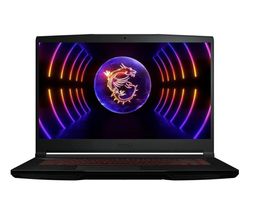 [12UCX-608AU] Laptop Gaming MSI 12UCX-608AU, Intel Core i5, 8 GB, 512 GB SSD, GeForce RTX™ 2050, Windows 11