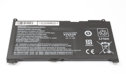 [RR03XL] Bateria para HP Probook 455 G5